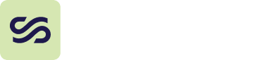 Salontailor