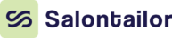 SalonTailor